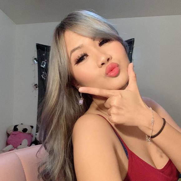 sweeneygonzales